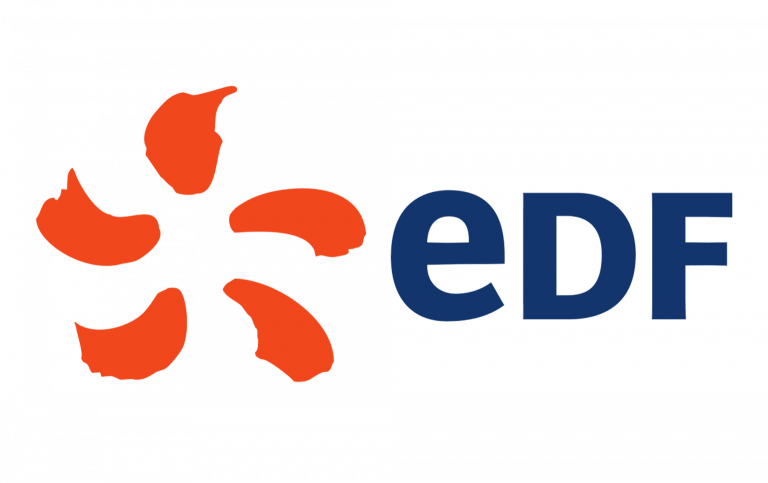 EDF