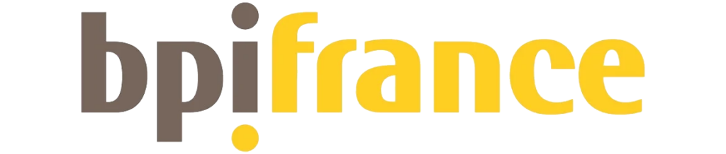 BPI France
