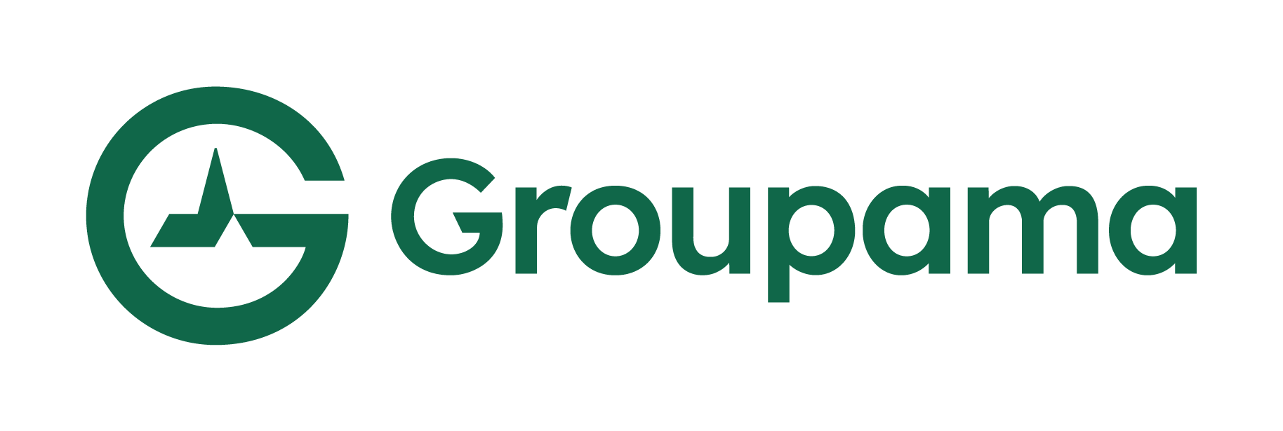 Groupama