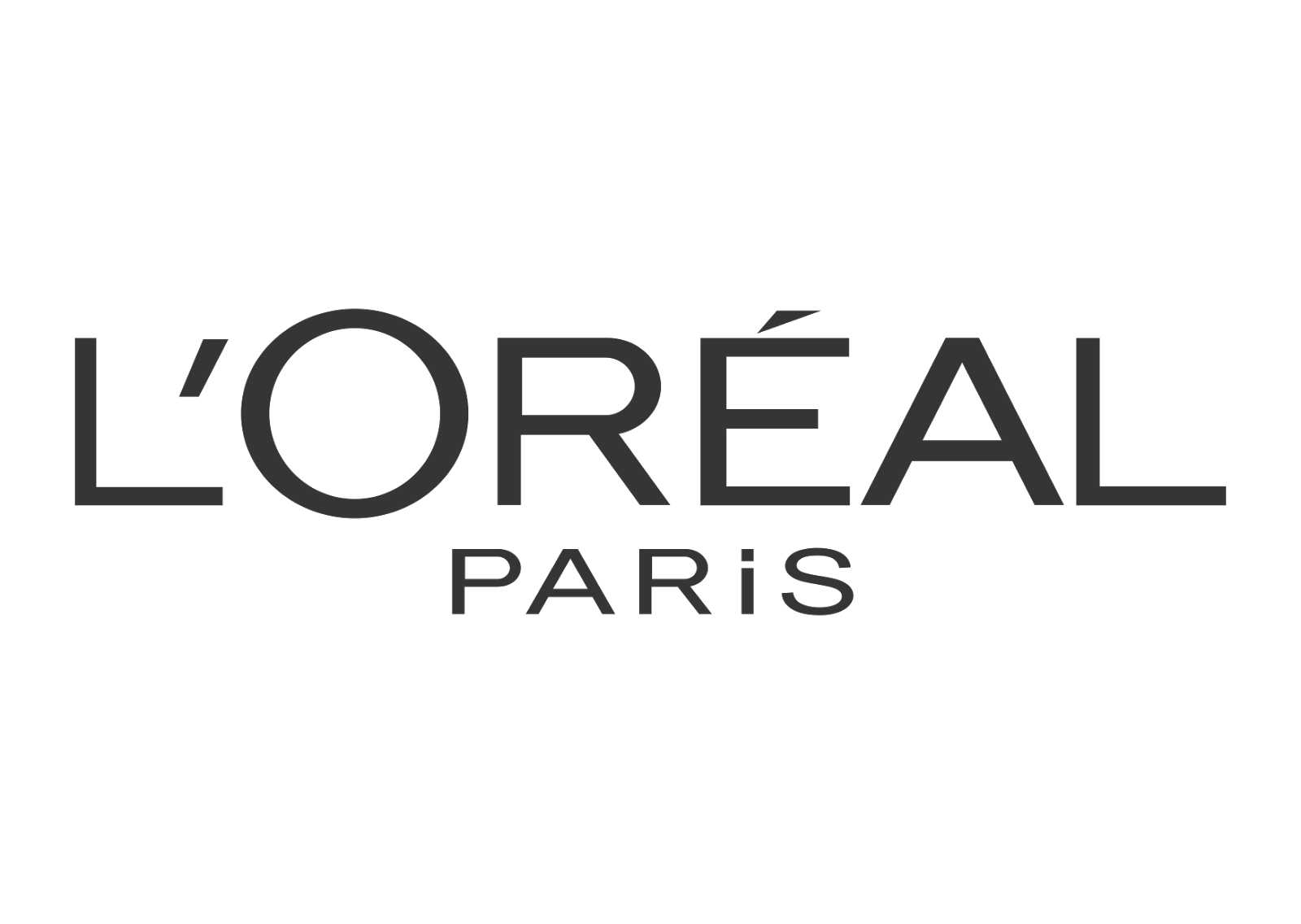 L'Oréal
