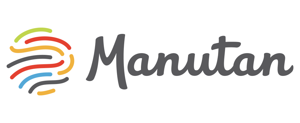 Manutan