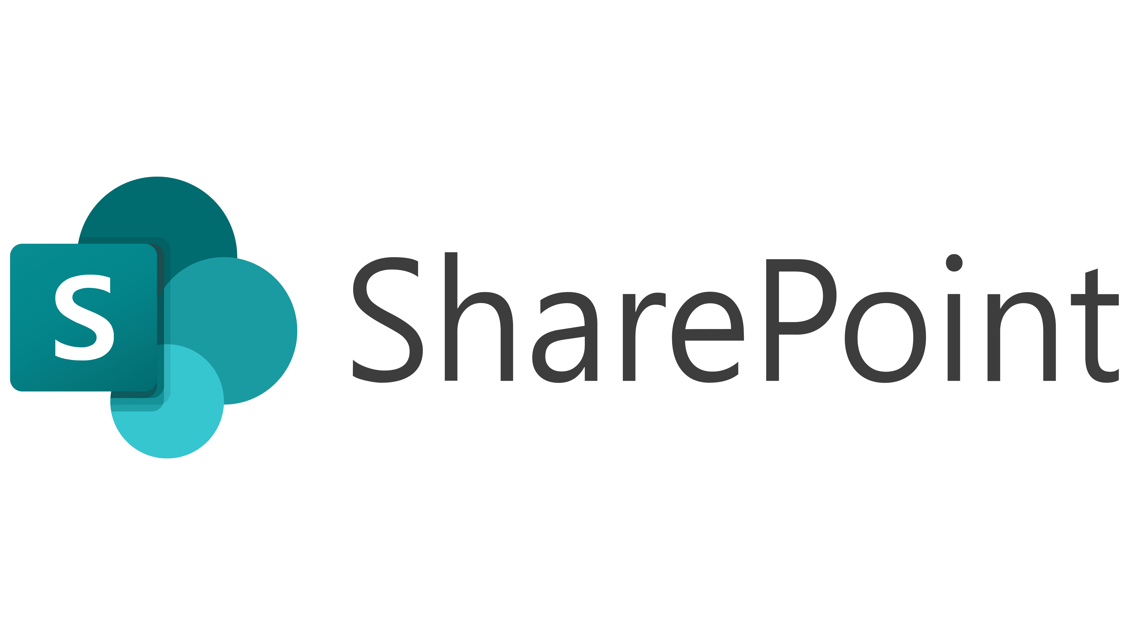 Microsoft SharePoint