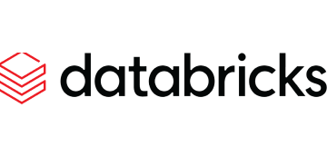 Databricks