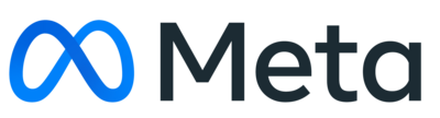 Meta Llama