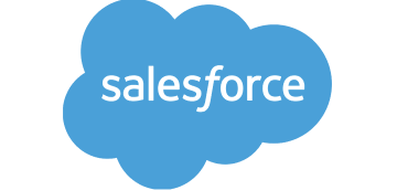 Salesforce