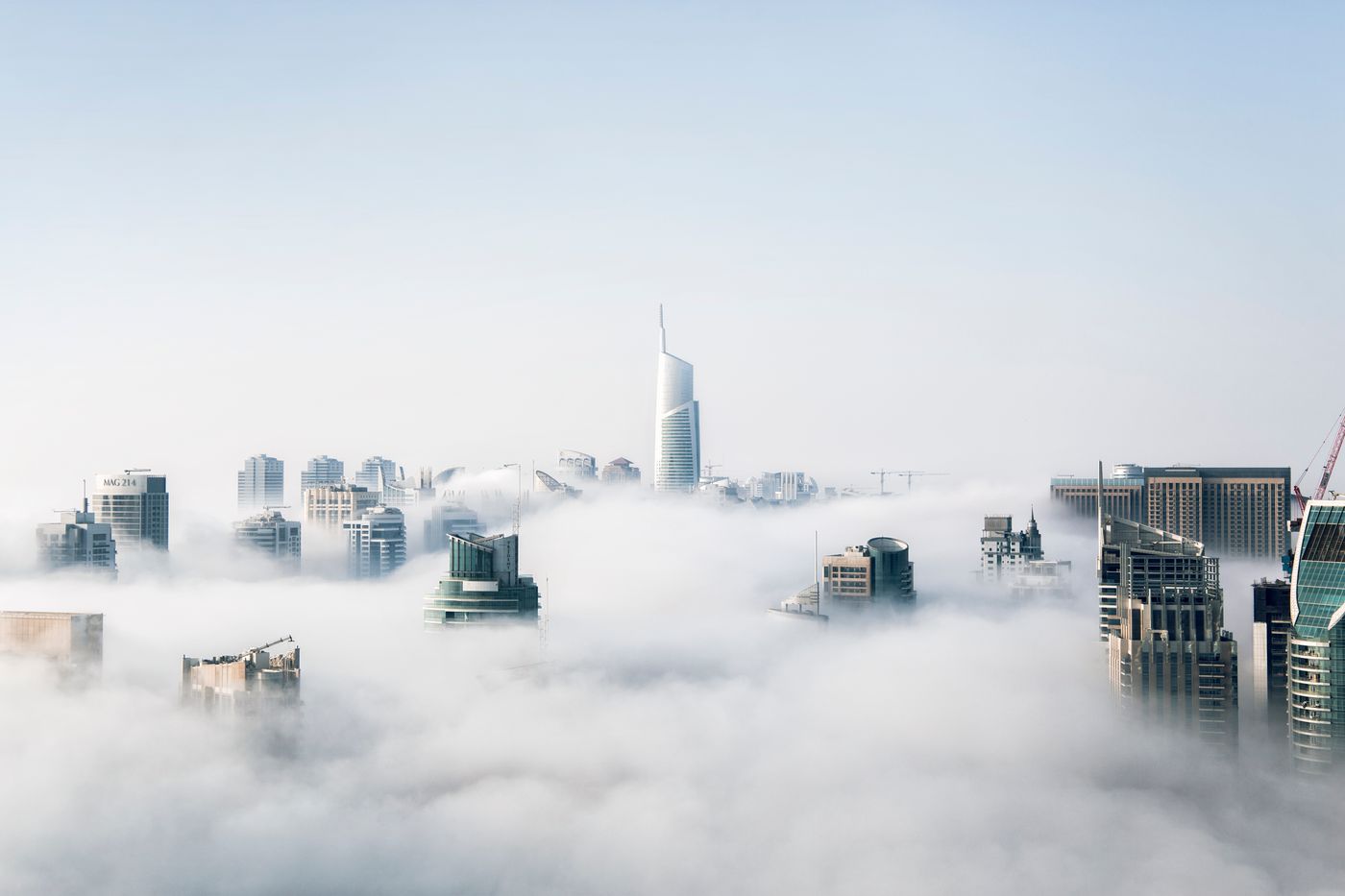 Infrastructure de datacenter — résilience et monitoring opérationnel