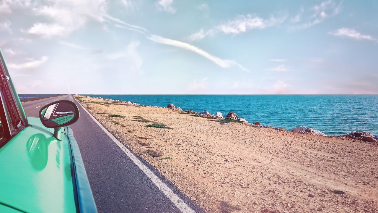 Risque climatique et intelligence artificielle