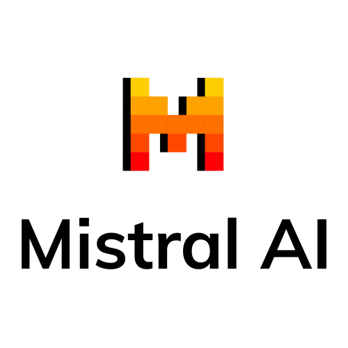 Mistral AI